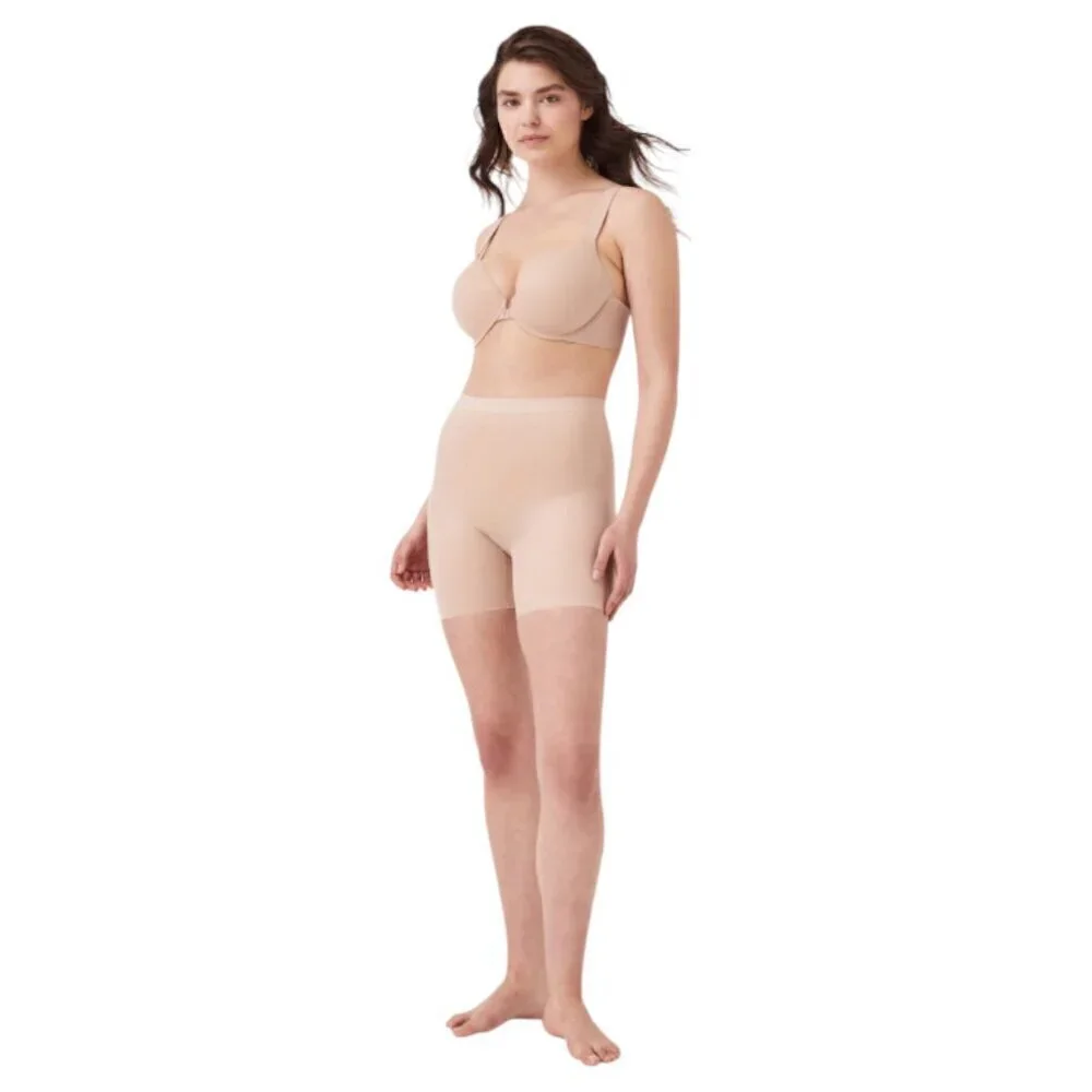 Spanx Thinstincts® 2.0 Girl Short #10252R, Small